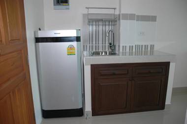 East Shore Pattaya Resort