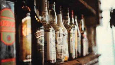 Sattahiptale Boutique Guesthouse & Hostel