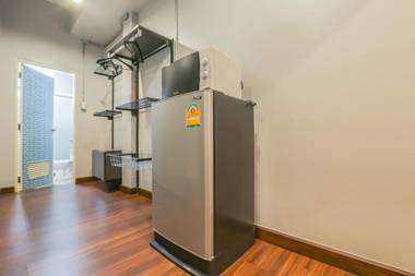 Baan Bang Saray Boutique3