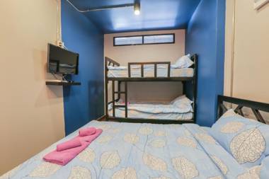 Baan Bang Saray Boutique3