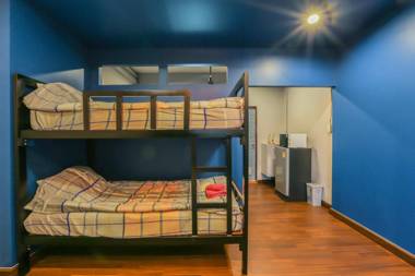 Baan Bang Saray Boutique3