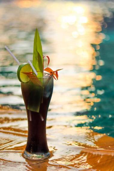 Wisdom Hotel & Residence