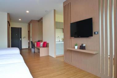 Phavina Grand Boutique