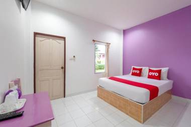 OYO 944 Review Resort