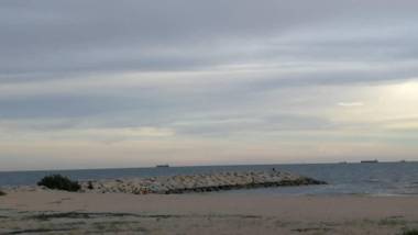 Fortune Saeng Chan Beach Hotel Rayong - SHA Plus