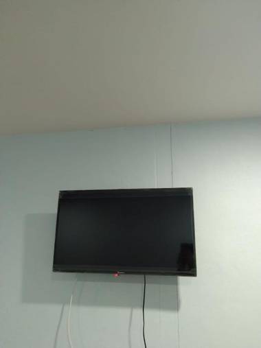 OYO 75400 Moo Yim Resort