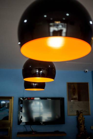 เอสทรี รูม S3 Room สัตหีบ