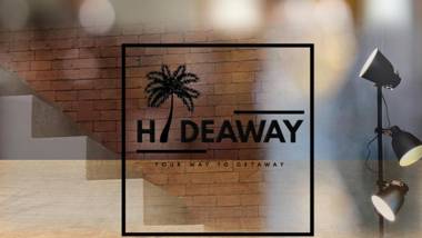 Hideaway Resort Banchang