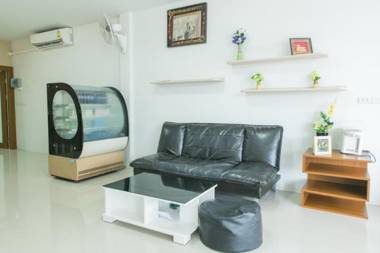Cheaper Room