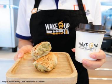 B2 Surat Thani Premier Hotel