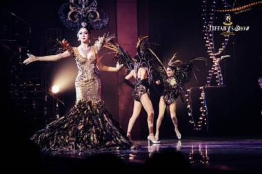 Sunshine Garden Resort - SHA Extra Plus