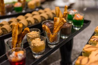 Ravindra Beach Resort & Spa - SHA Extra Plus