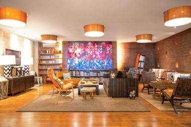 Baboona Beachfront Living