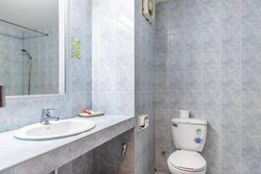 Eastiny Bella Vista Hotel