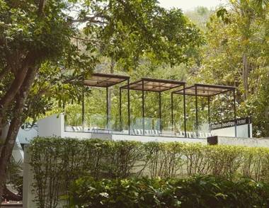 Manita Boutique Hotel