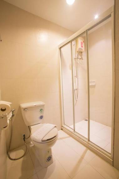 Inn House- SHA Extra Plus