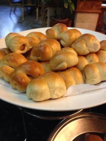 Royal Twins Palace Hotel