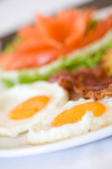 Palm Grove Resort Pattaya