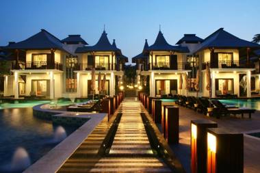 Z Through By The Zign