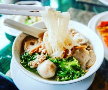 Z Through By The Zign