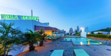Tara Court Hotel