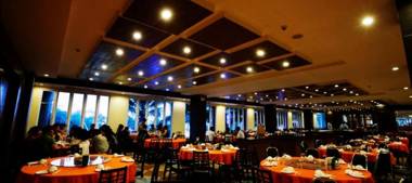 Saisawan Beach Resort