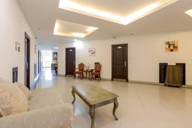 Yes O'tel Pattaya By Benya