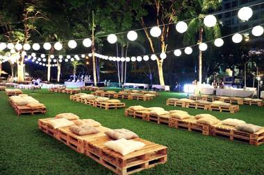 Royal Wing Suites & Spa - SHA Extra Plus