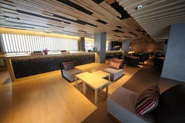 The Sun Xclusive - SHA Plus