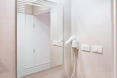 Sunny Beach Residence