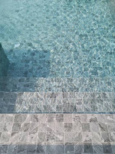 The Zen Hotel Pattaya