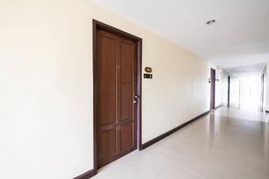 Piyada Residence Pattaya