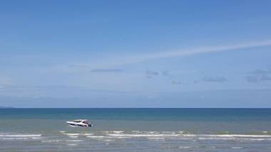 The Now Hotel - SHA Extra Plus