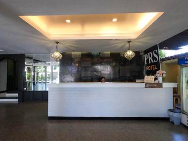 Prs Hotel