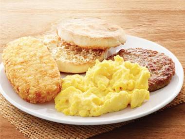 Pattaya Garden Apartments Boutique Hotel