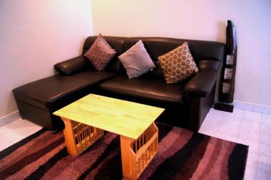 Southern Star Resort