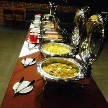 Markland Seaside Pattaya