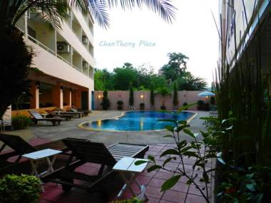 Chanthong Place