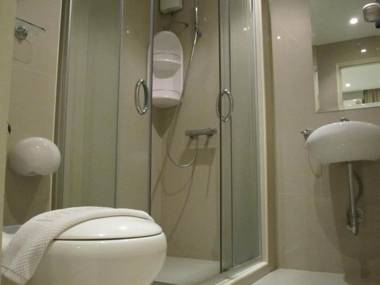 Westerly Hill Pattaya