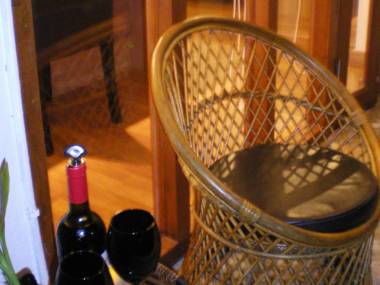 5ive Beach House Hotel