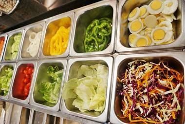 KTK Pattaya Hotel & Residence