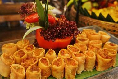 KTK Pattaya Hotel & Residence