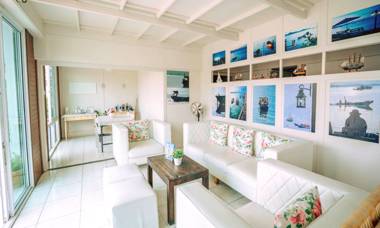 Baan Sattahip by the sea (SHA Extra Plus)