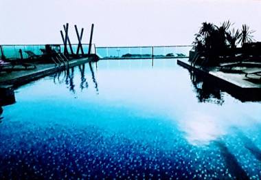 Thanyalak@The Gallery Condominium