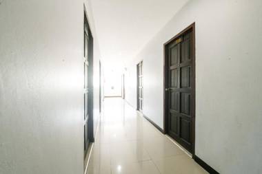 Suppamitr Villa Hotel