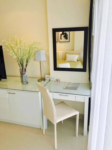 View Talay Condominium by Vlad Property