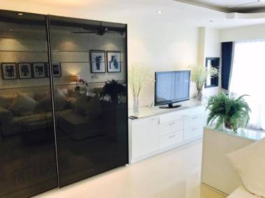 View Talay Condominium by Vlad Property