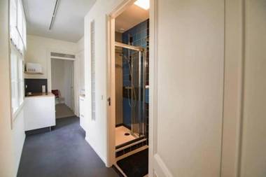 Pattaya Modus Beachfront Resort