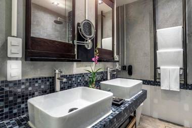 Pattaya Modus Beachfront Resort