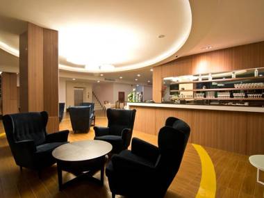 Tevan Jomtien Pattaya